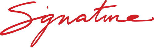 Signature Club